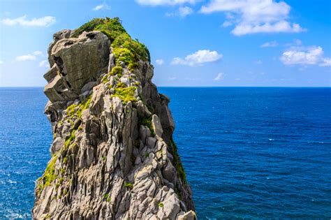 壱岐市, 長崎県